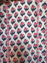 Load image into Gallery viewer, Jane Quilted Tote Bag