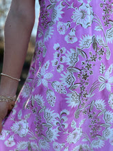 Load image into Gallery viewer, Petunia Patisserie Gretchen Dress