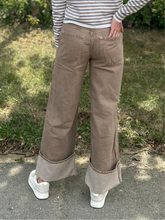 Load image into Gallery viewer, FP Final Countdown Mid Rise - Tumbleweed