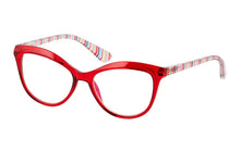 Load image into Gallery viewer, I ♥️ Eyewear Readers - +1.50