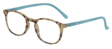 Load image into Gallery viewer, I ♥️ Eyewear Readers - +1.50