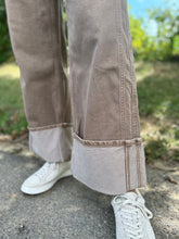 Load image into Gallery viewer, FP Final Countdown Mid Rise - Tumbleweed