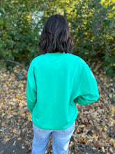 Load image into Gallery viewer, Sarah Holiday Crewneck Sweatshirts