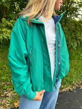 Load image into Gallery viewer, FP Field Tripper Jacket