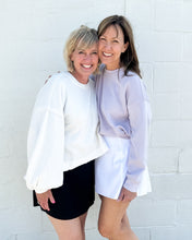 Load image into Gallery viewer, SPANX Core Luxe Skort