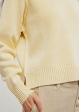 Load image into Gallery viewer, FP Spring Street Pullover