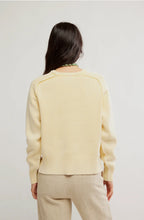 Load image into Gallery viewer, FP Spring Street Pullover