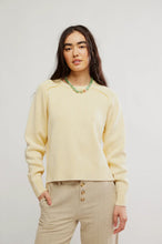 Load image into Gallery viewer, FP Spring Street Pullover