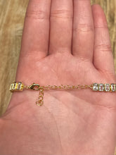 Load image into Gallery viewer, Caldot Bracelet