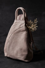 Load image into Gallery viewer, FP Soho Convertible Sling Bag