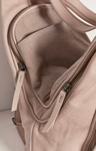 Load image into Gallery viewer, FP Soho Convertible Sling Bag