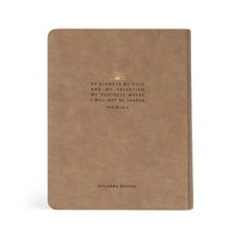 Load image into Gallery viewer, Hosanna Revival NLT Notetaking Bible: Galilee Theme