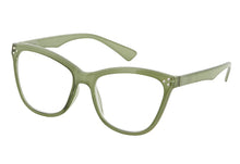 Load image into Gallery viewer, I ♥️ Eyewear Readers - +1.50