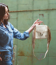 Load image into Gallery viewer, Hidden Crossbody - Bedstu