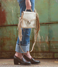 Load image into Gallery viewer, Hidden Crossbody - Bedstu
