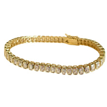 Load image into Gallery viewer, Caldot Bracelet