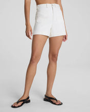 Load image into Gallery viewer, SPANX Shorts with Patch Pockets