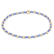 Load image into Gallery viewer, Hope Sincerity Bracelet - '26 Fall/Winter Colorful