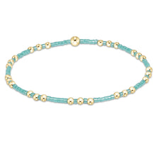 Load image into Gallery viewer, Hope Joy Bracelet - '26 Spring/Summer Colorful