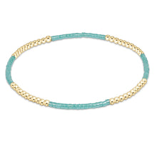 Load image into Gallery viewer, Hope Blissful Bracelet - '26 Spring/Summer Colorful