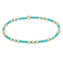 Load image into Gallery viewer, Hope Joy Bracelet - '26 Spring/Summer Colorful