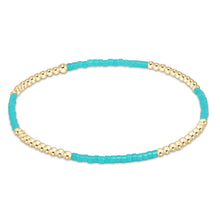 Load image into Gallery viewer, Hope Blissful Bracelet - '26 Spring/Summer Colorful