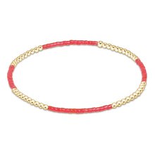 Load image into Gallery viewer, Hope Blissful Bracelet - '26 Spring/Summer Colorful