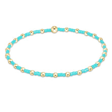 Load image into Gallery viewer, Hope Sincerity Bracelet - '26 Spring/Summer Colorful