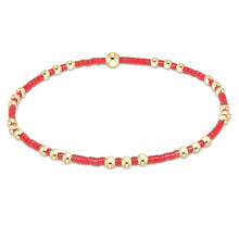 Load image into Gallery viewer, Hope Joy Bracelet - '26 Spring/Summer Colorful