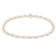 Load image into Gallery viewer, Hope Sincerity Bracelet - '26 Spring/Summer Colorful