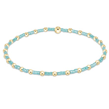Load image into Gallery viewer, Hope Sincerity Bracelet - '26 Spring/Summer Colorful