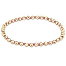 Load image into Gallery viewer, Hope Grateful Bracelet - Summer Colorful