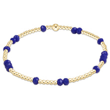 Load image into Gallery viewer, Gameday Flirty Bracelet Collection
