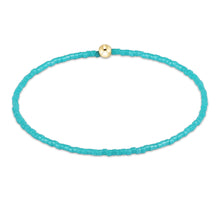 Load image into Gallery viewer, Hope Classic Bracelet - '26 Spring/Summer Colorful