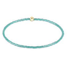 Load image into Gallery viewer, Hope Classic Bracelet - '26 Spring/Summer Colorful