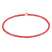 Load image into Gallery viewer, Hope Classic Bracelet - '26 Spring/Summer Colorful
