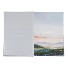 Load image into Gallery viewer, Hosanna Revival Notebook - Iceland Theme