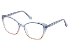 Load image into Gallery viewer, I ♥️ Eyewear Readers - +1.50