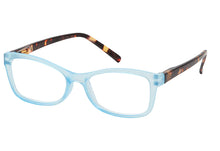 Load image into Gallery viewer, I ♥️ Eyewear Readers - +1.50