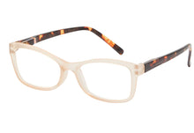 Load image into Gallery viewer, I ♥️ Eyewear Readers - +1.25