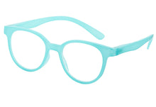 Load image into Gallery viewer, I ♥️ Eyewear Readers - +1.25