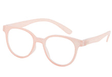 Load image into Gallery viewer, I ♥️ Eyewear Readers - +1.25