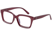 Load image into Gallery viewer, I ♥️ Eyewear Readers - +1.50