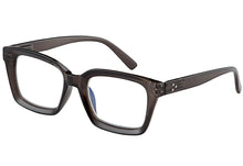 Load image into Gallery viewer, I ♥️ Eyewear Readers - +2.25