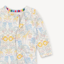 Load image into Gallery viewer, Nikki Menagerie Magnetic Me Footie