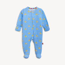 Load image into Gallery viewer, Dip Ship Magnetic Footie