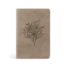 Load image into Gallery viewer, Hosanna Revival NLT Compact Bible: Marlo Theme