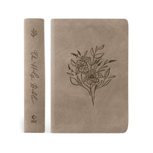 Load image into Gallery viewer, Hosanna Revival NLT Compact Bible: Marlo Theme