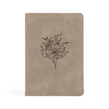 Load image into Gallery viewer, Hosanna Revival Notebook - Marlo Theme