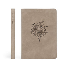 Load image into Gallery viewer, Hosanna Revival Notebook - Marlo Theme